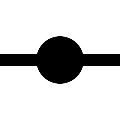 travelersicons_blackpointline.gif