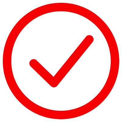 travelersicons_redcirclecheck.gif