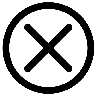 travelersicons_blackcirclex.gif