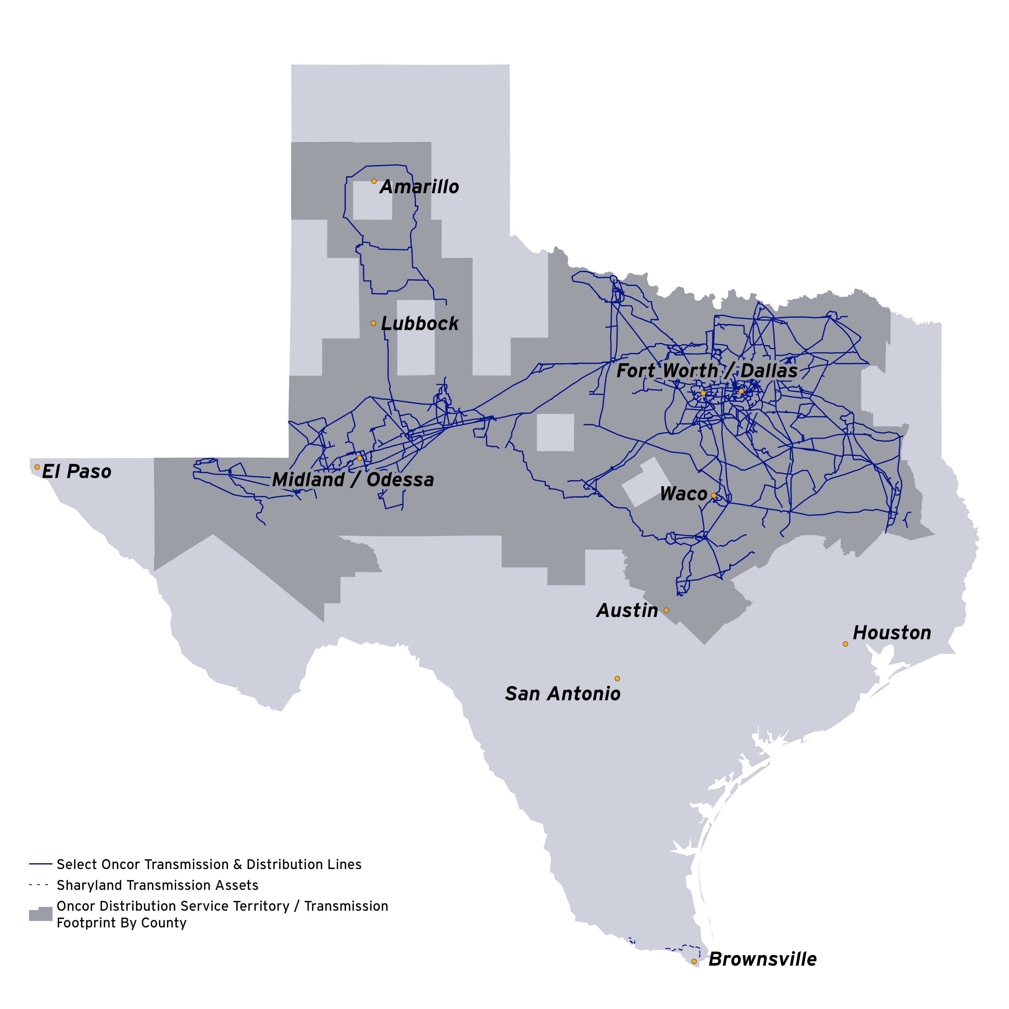 Texas_2024v5.jpg