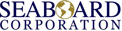 logo_corp