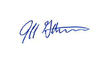 JTG signature.jpg