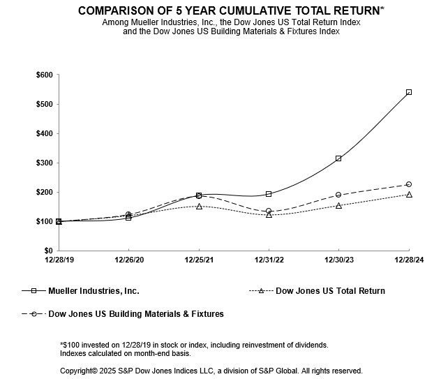 2024 Stock Graph.jpg