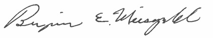 Ben's Signature.jpg