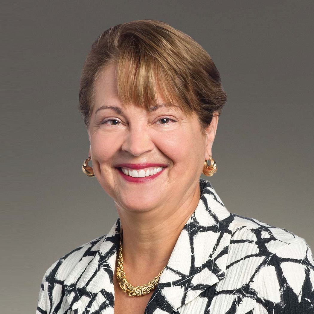 MartaStewart_Cropped_Color_IR Site_CMYK_rev.jpg