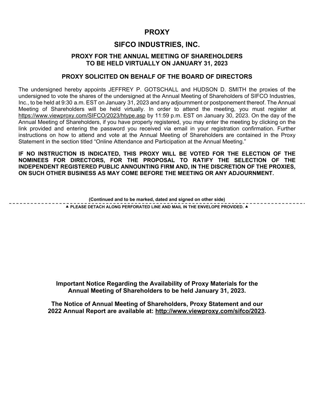 a2023sifcoindustriesincp00b.jpg