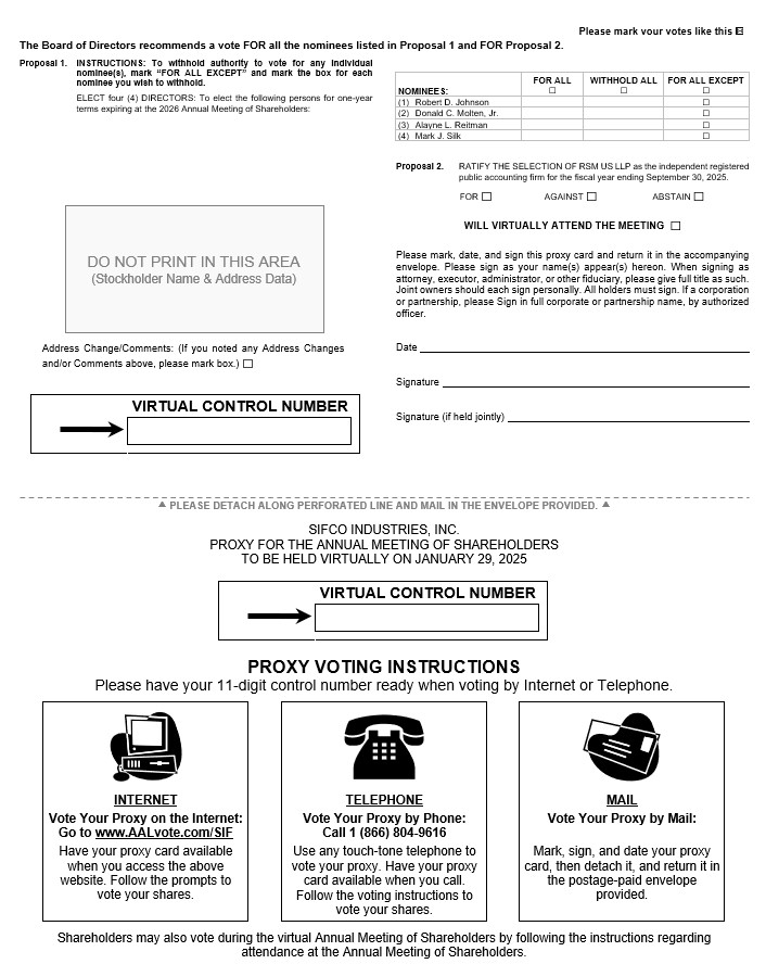 sifproxycard2025pg2_proof.jpg