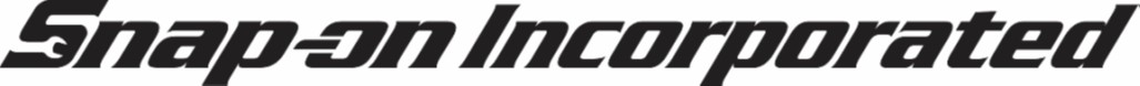 Snap-on Logo.jpg