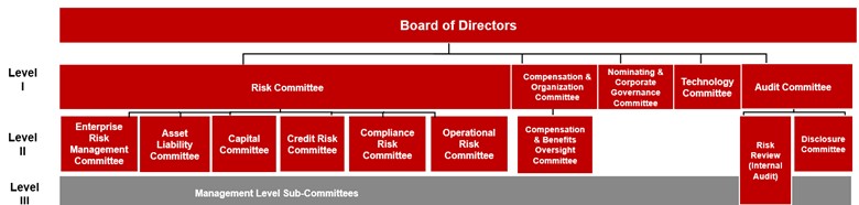 updated risk governance structure.jpg