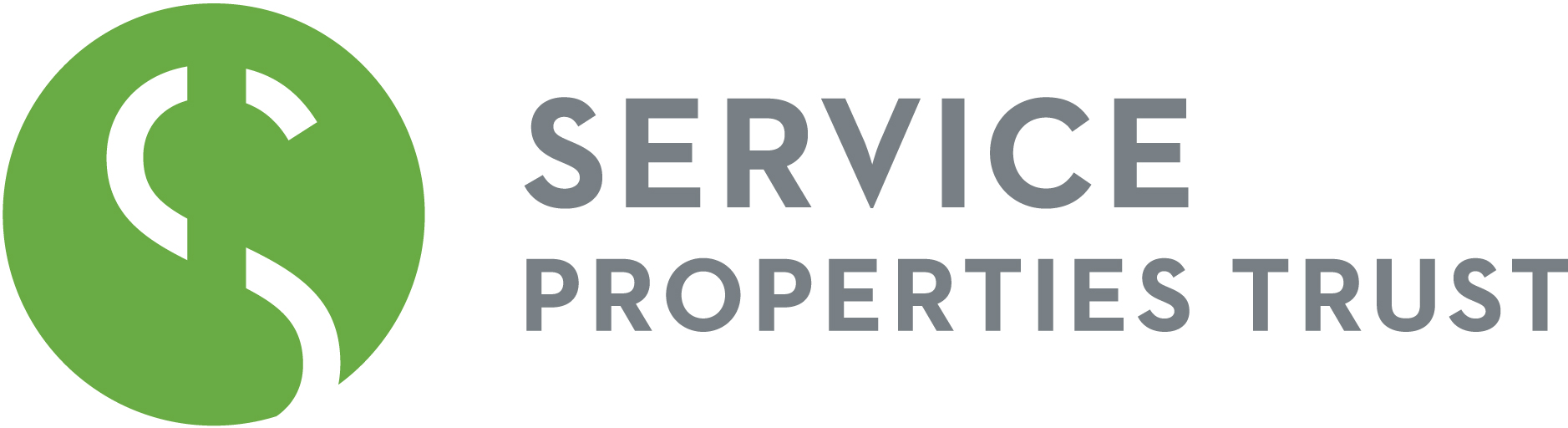 [MISSING IMAGE: lg_serviceprotrust-4c.jpg]