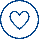 [MISSING IMAGE: ic_local-pn.gif]