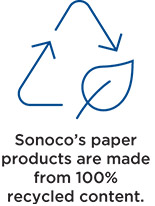 [MISSING IMAGE: ic_recyclesonocos-pn.jpg]