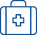 [MISSING IMAGE: ic_redcross-pn.gif]