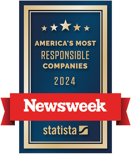 [MISSING IMAGE: lg_newsweek-4c.jpg]