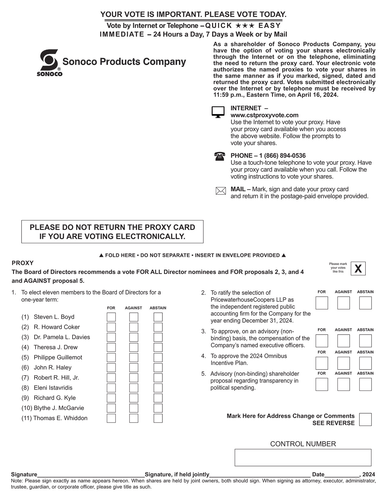 [MISSING IMAGE: px_24sonocoproxypg1-bw.jpg]