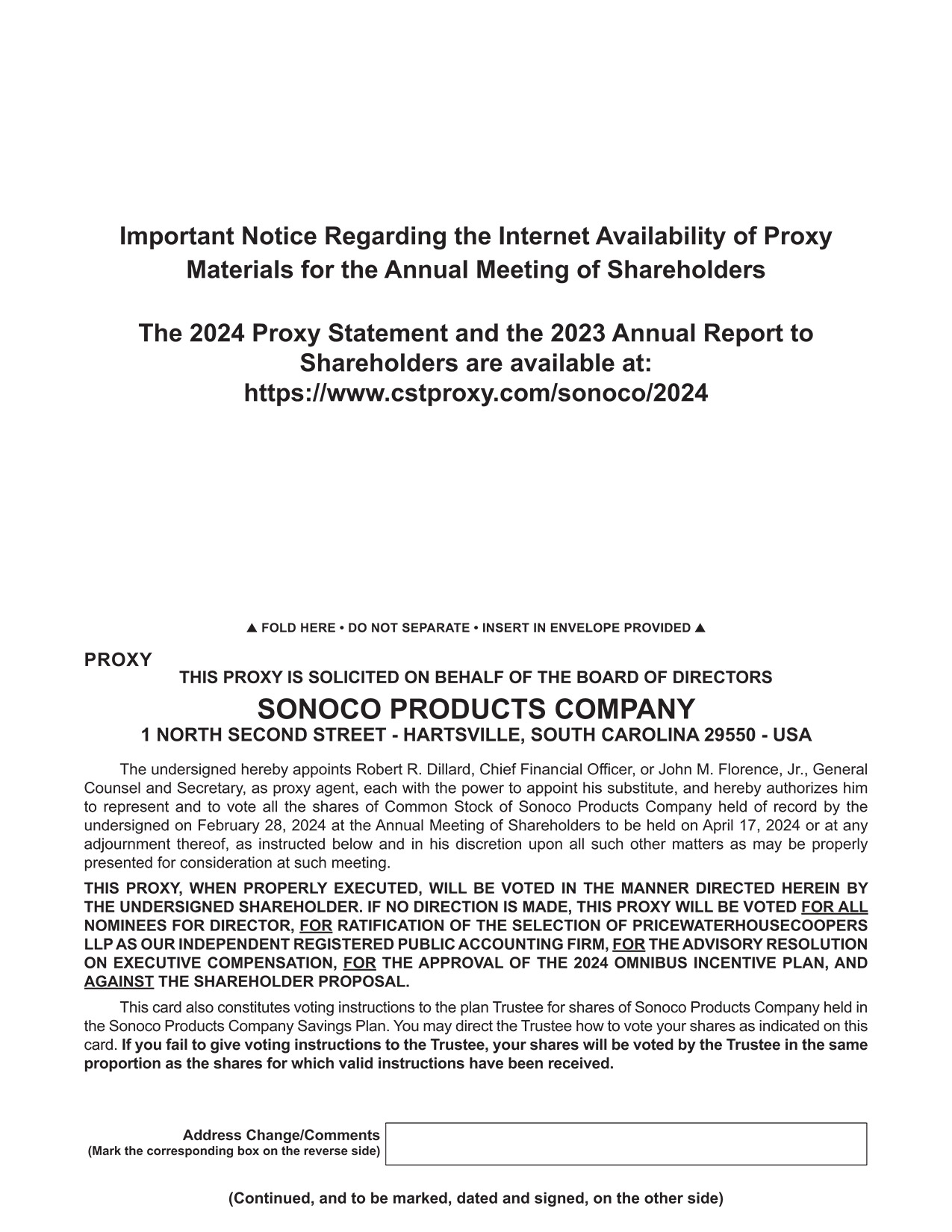 [MISSING IMAGE: px_24sonocoproxypg2-bw.jpg]