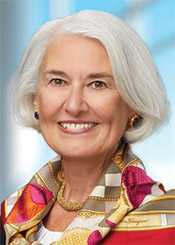 [MISSING IMAGE: ph_eleniistavridis-4c.jpg]