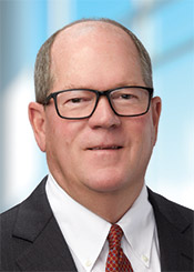 [MISSING IMAGE: ph_howardcoker-4c.jpg]