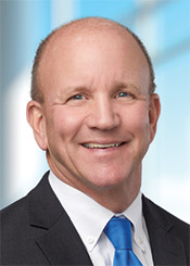 [MISSING IMAGE: ph_jamesharrell-4c.jpg]