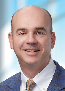 [MISSING IMAGE: ph_johnflorence-4c.jpg]