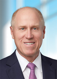 [MISSING IMAGE: ph_johnhaley-4c.jpg]