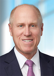 [MISSING IMAGE: ph_johnrhaley-4c.jpg]