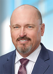 [MISSING IMAGE: ph_richkyle-4c.jpg]