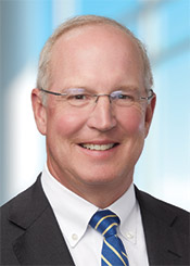 [MISSING IMAGE: ph_roberthill-4c.jpg]