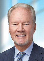 [MISSING IMAGE: ph_rodgerfuller-4c.jpg]