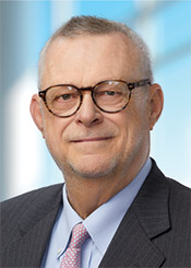 [MISSING IMAGE: ph_tomwhiddon-4c.jpg]