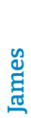 04_438571-1_gfx_BOD_verticalname_james.jpg