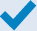 02 438571-3_icon_checkmark BG.jpg