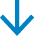 02_438571-3_icon_arrows_down.jpg