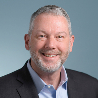 05 438571-3_photo_Dan Tucker.jpg