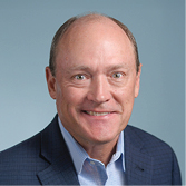 05 438571-1_photo_CD&A_ConnallyS.jpg