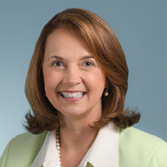 05 438571-3_photo_Kim Greene.jpg