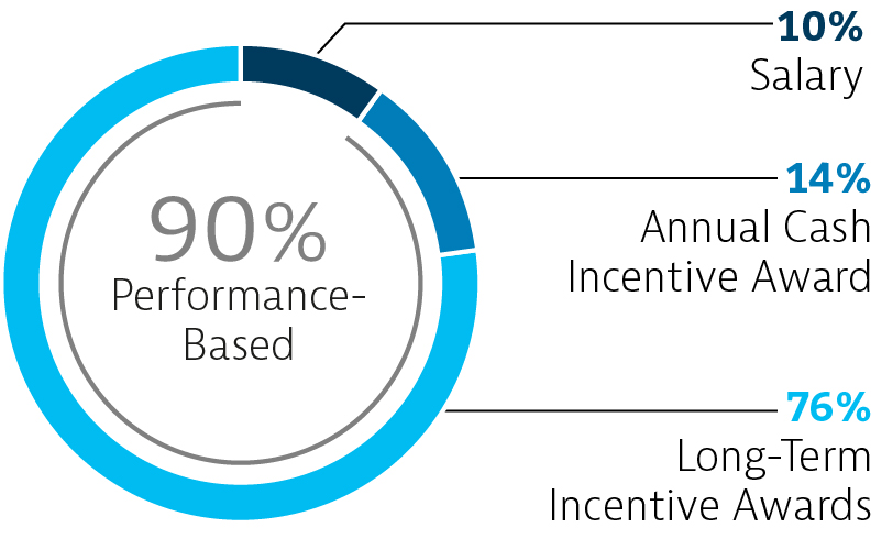 03_438571-1_pie_CEO Pay_target pay.jpg