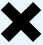 02 438571-3_icon_cross.jpg