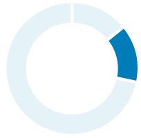 03_427414-3_pie_Executive Compensation_Annual PPP.jpg