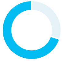 03_427414-3_pie_Executive Compensation_LTP.jpg