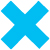 02 438571-3_icon_crossmark.jpg