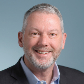 05_438571-3_photo_Other NEOs Performance_Tucker.jpg