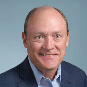 05 438571-1_photo_other neo_ConnallyS.jpg