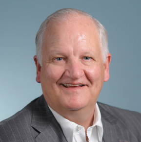 05_438571-3_photo_Other NEOs Performance_Kerr.jpg