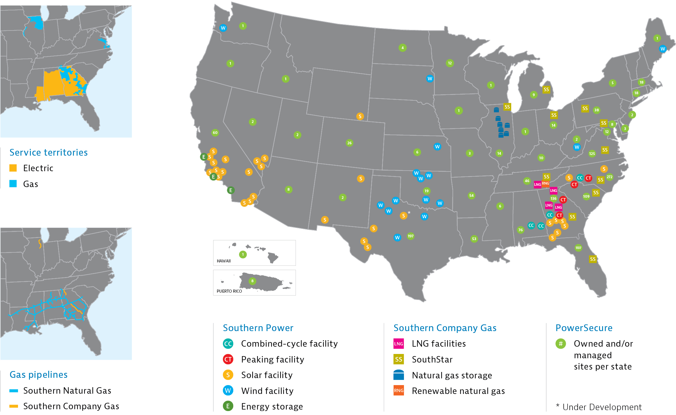 04 438571_gfx_Proxy_map.jpg