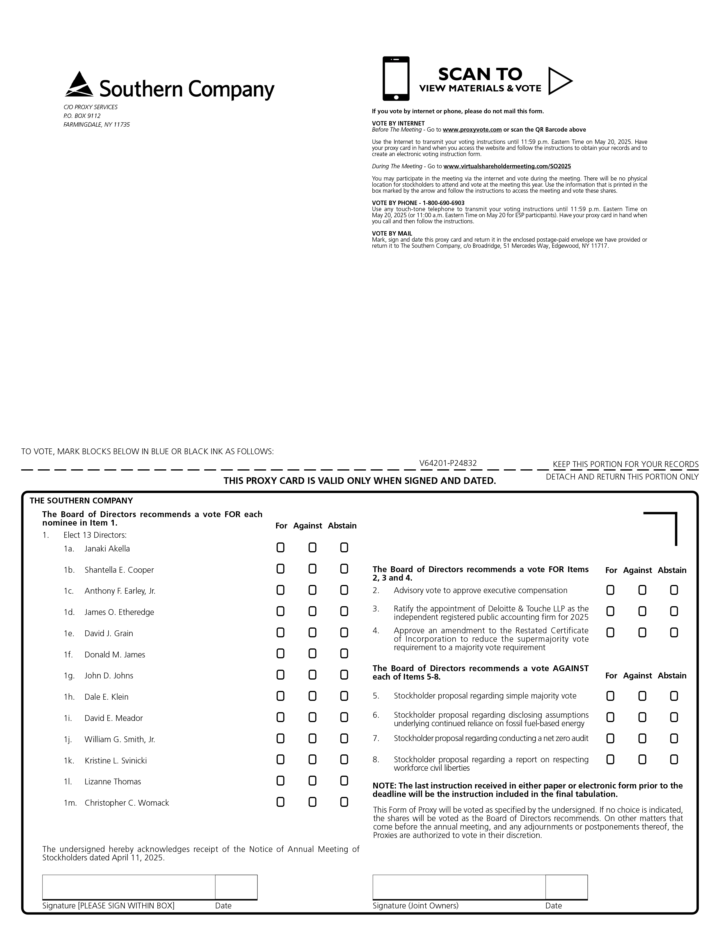 05_438571-1_photo_proxy card a.jpg