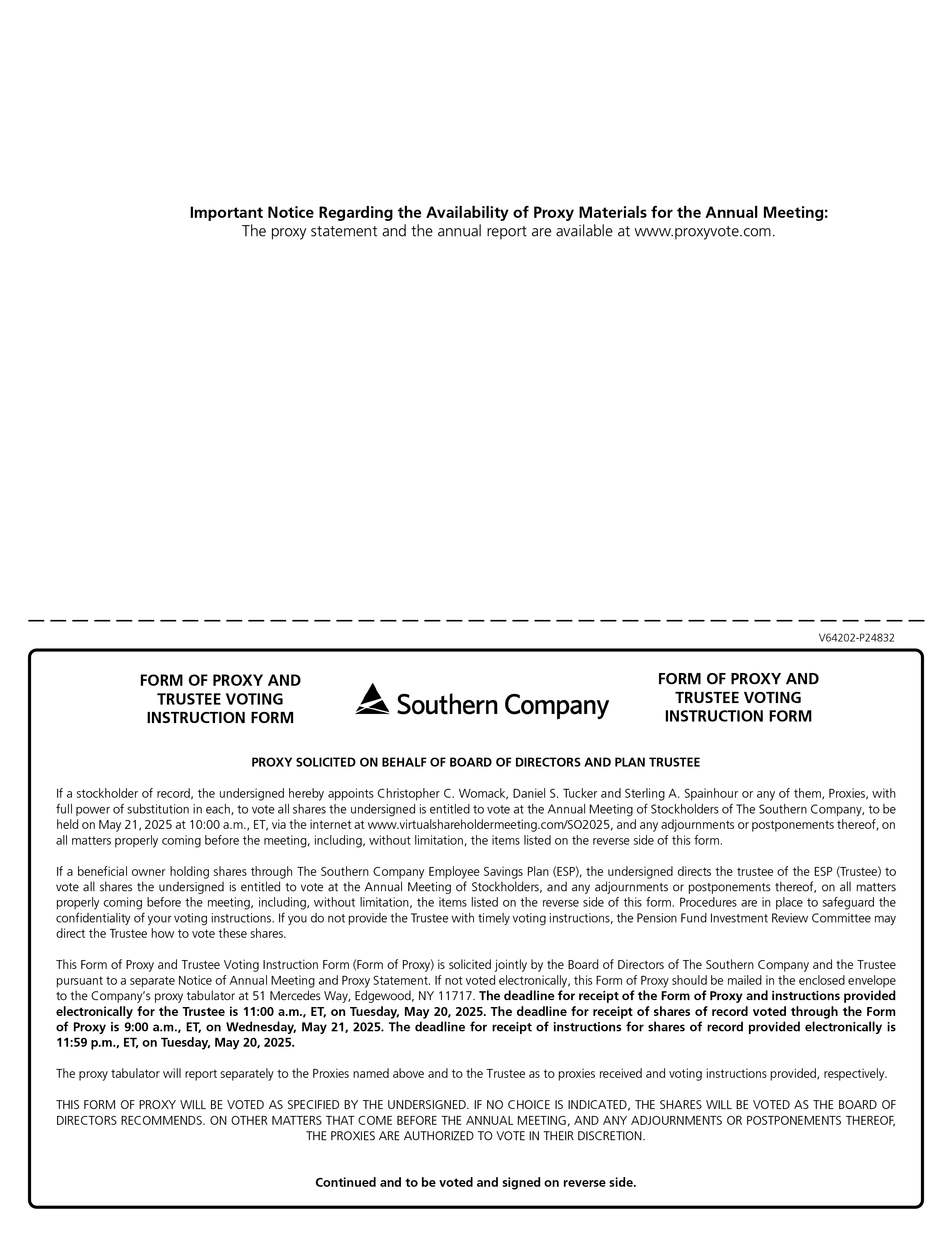 05_438571-1_photo_proxy card b.jpg