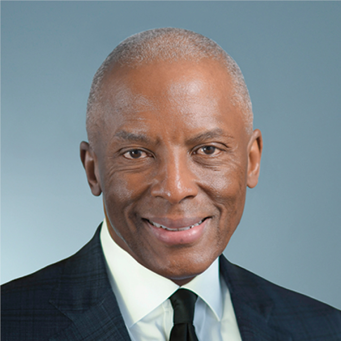 05 438571-3_photo womack.jpg