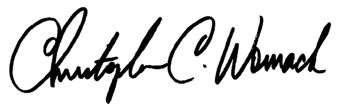 05 438571-3_sig womack.jpg