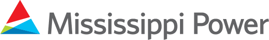 06_427414-1_logo_Major Subsidiaries_Mississippi.jpg